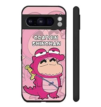 スマホケース iPhone pixel まとめ売り 302点 未使用 スマホケース iPhone pixel まとめ売り 302点 未使用 受注販売